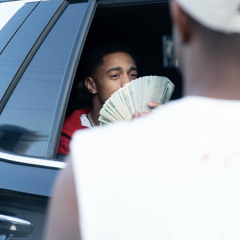 SodBankroll - CBFW