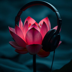 Faux Semblants  (Remastered)