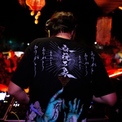 DeforMaTion@森羅萬象 Universal Nature Festival 2024