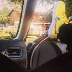 At Least Two (freestyle)