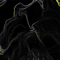 YUKON - JUSTIN BIEBER (RAFAL MIX)