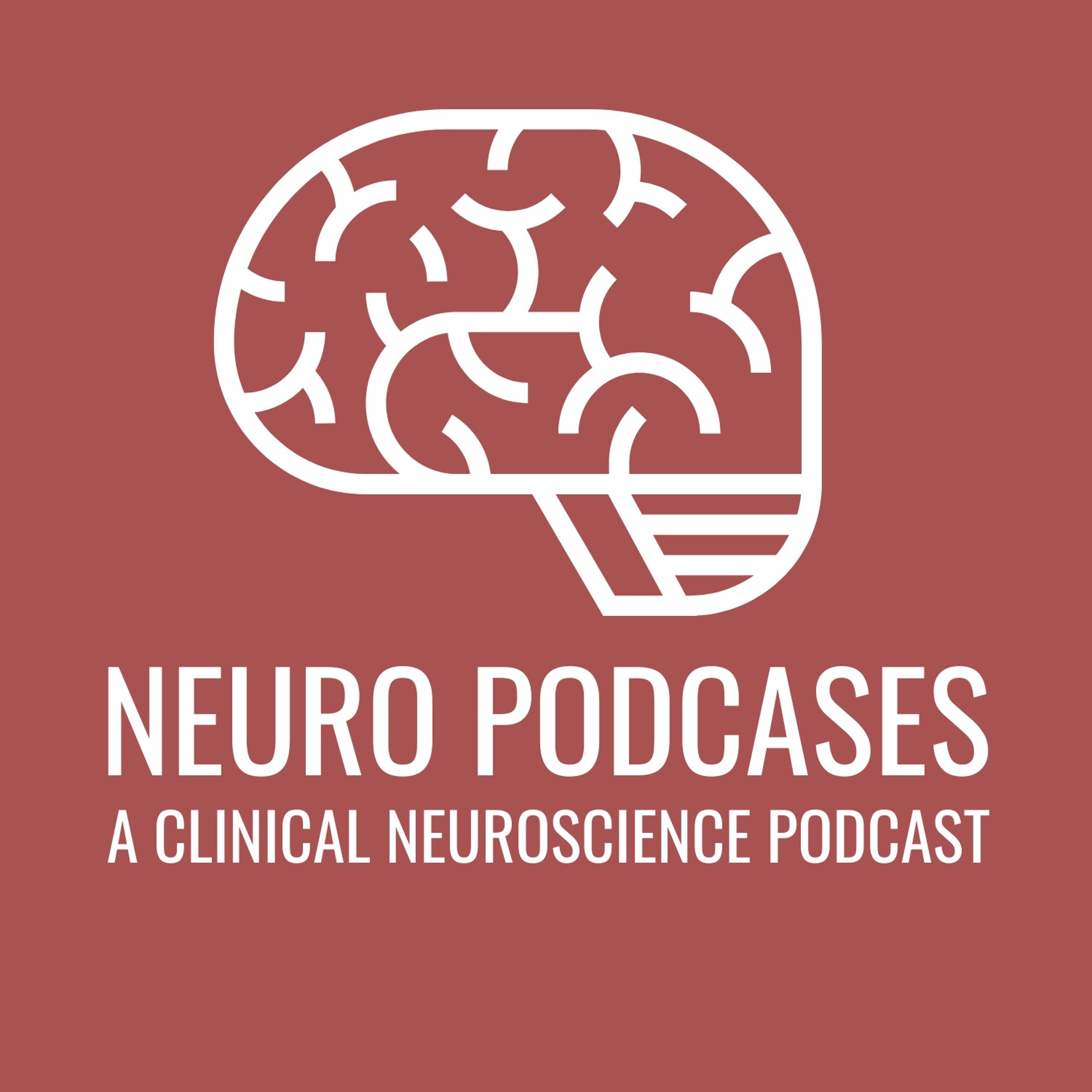 Neuro Podcases