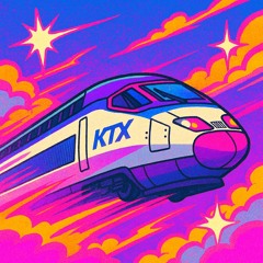 Magic Carpet Ride (feat. TK) *demo