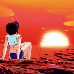 Sad boi Lou (Alek Xander-Reclusive) Remix