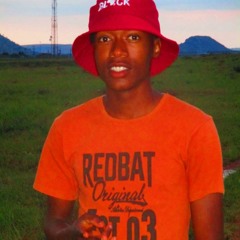 Atlantic Da89 _ Kea hopola ( Mehleng e la).mp3