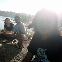 Medekidek Nön Mwônômwôn <3