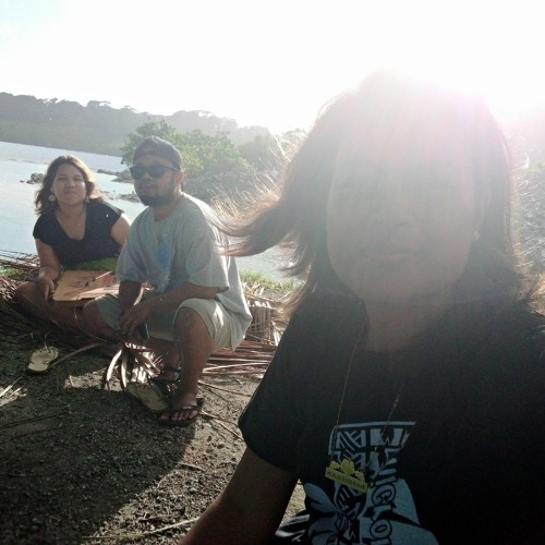 Medekidek Nön Mwônômwôn <3