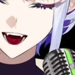 月のワルツ(cover)by whaletaylor