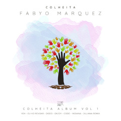 Do Do - Fabyo Marquez-