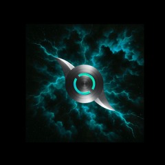 BLENDED: TANGENTS