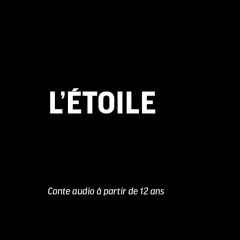 L'Étoile / Veressaïev / Jérémie Le Louët / Théo Pombet