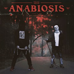Triplesixgods (feat. Jeembo)