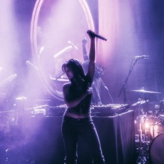 PinkPantheress - Angel (Tik Tok Demo)