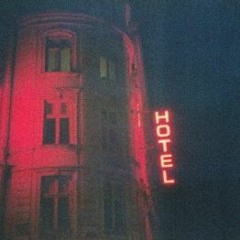 Myself (Prod by J.Patterns)