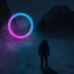Parallax - 7/4 Time Signature/ Trailer / Orchestral / Hybrid - Export 2