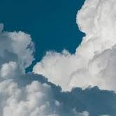 Ski Mask The Slump God - Faucet Failure (Lofi Remix+Bass Boosted)