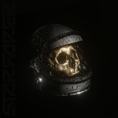 The Dark