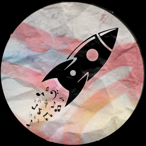 Deltech - Shake [Baikonur Recordings]