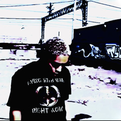 Psycho! w darko (talibands) #GLS