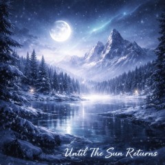 Until the Sun Returns