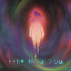 Fade Into You (Calluz bootleg)