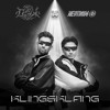 27.10.23  @ONYX - Kling&Klang DJ mix artwork - Electronic music tracklist cover image
