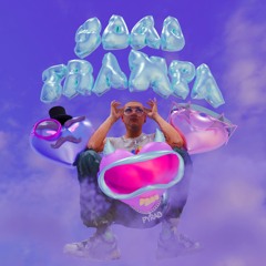 ✨BOGOTRAMPA-PYRAD✨