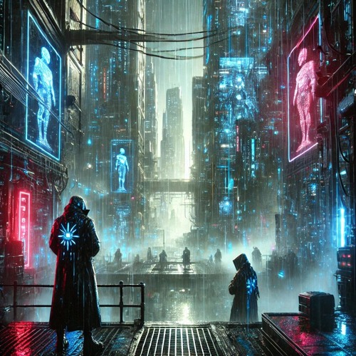 TECHNO-DNB / TECHNOID MIX 2025