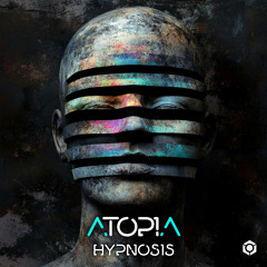 Hypnosis