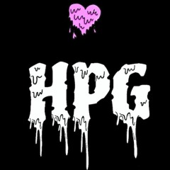 COLLABS W/ THE HOMIES <3
