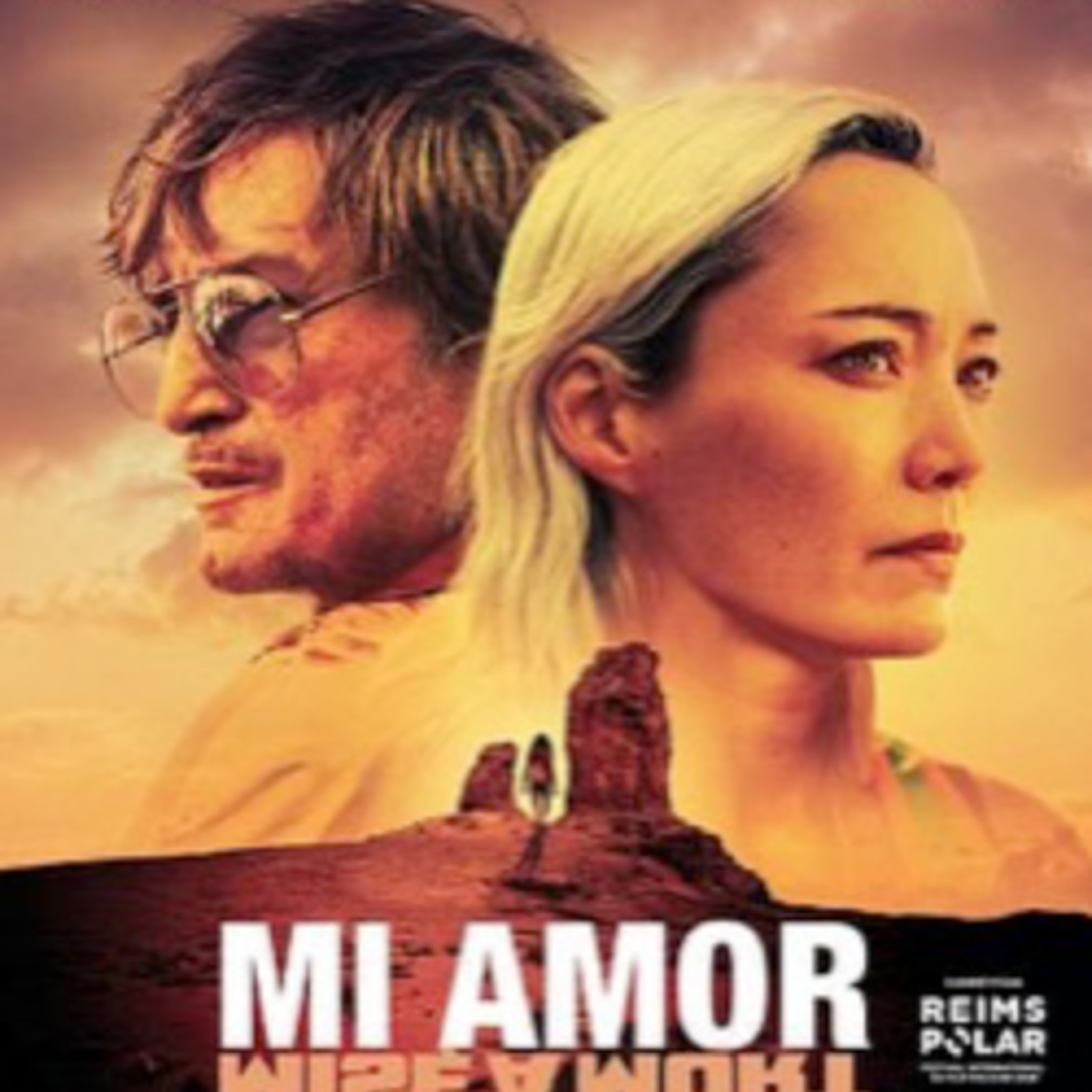 Interview B.O #119 : Irène Drésel & Guillaume Nicloux (MI AMOR), « La musique n'est pas là pour résoudre le thriller »