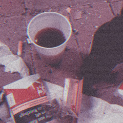 freestyle skit june lofi (prod. by Jasen)