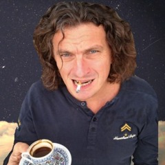 Скрябін x DVRST - Мій Космос