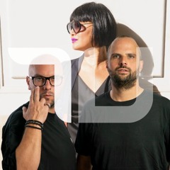 TU PREMIERE | Artslaves & Hito - Quit Tonight (Lapsus Music)