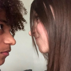 sick of it all -Jaydes