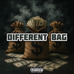 Different Bag (Prod. Fakez)
