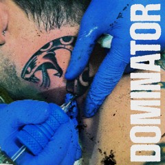DOMINATOR