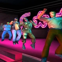 Groovy_Love (1).wav