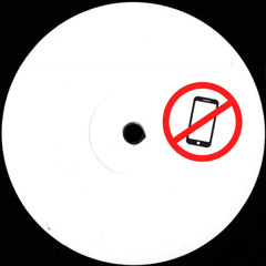 PREMIERE: Kolter - Put your phones away