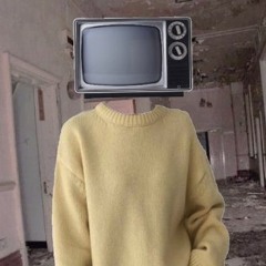 ♰𝔼𝕕𝕚𝕥 𝕒𝕦𝕕𝕚𝕠𝕤 ♰