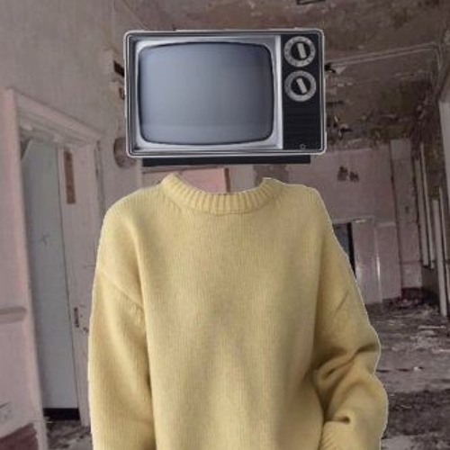 ♰𝔼𝕕𝕚𝕥 𝕒𝕦𝕕𝕚𝕠𝕤 ♰