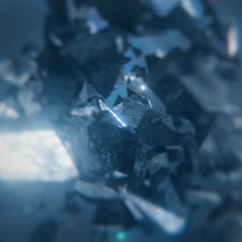 Quadxross - Y̧̦͔̣A̩̖Ź͌M͟AͣṬ͑̓͟