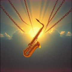 Dj.DamianR - Freedom’s Call (House of Light)