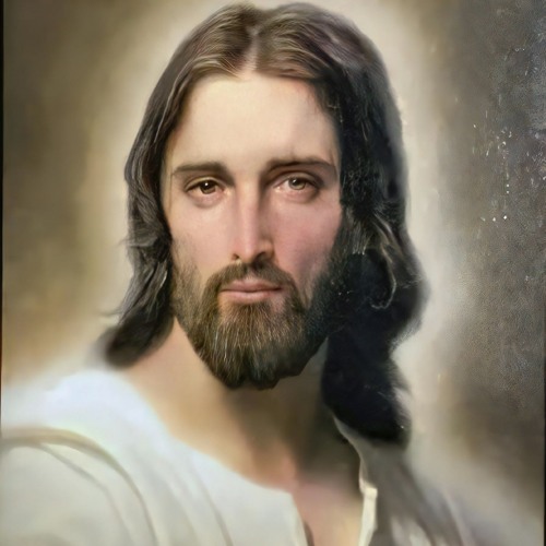 Иисусова Молитва|Глас вокальный проект