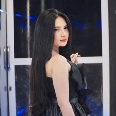 SEMUA DEMI KAMU 2025 ( AC PASKER X TIARA MUGY ) #PRIVATE