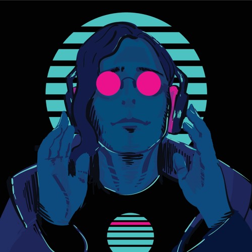 80s RETRO