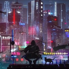 Lofi - S6dative