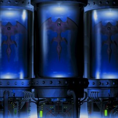 Suite Sister Mary (Live At Moore Theatre, Seattle, WA July 2001)