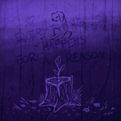 Sabishii (w/ Single Purpose)