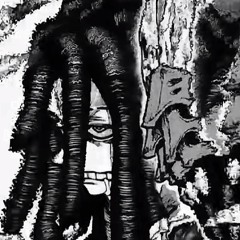 dying in xxtyle - nightcore